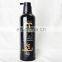 MOROCCO ARGAN OIL CONDITIONER WITH KERATIN AND PROTEIN 500ML