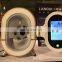 Factory Directly  Facial skin Analyzer Diagnosis System Face Analysis Machine