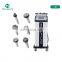 40K cavitation, RF, vacuum adsorption, photon, jade energy 5 in 1 slimming beauty machine for body slimming