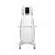 China best selling product weight loss body slimming machine ems muscle stimulator