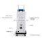 Factory Rf Vacuum Massage Slimming Machine 5D Carving Weight Loss Shaping Instrument Slimming Cavitation Personal Care Machine