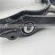 6802601AA   68022600AA Front Axle Lower Arm Left And Right Fit For 2011-2015 Jeep Grand Cherokee