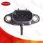Haoxiang New Auto Map Sensor Intake Manifold Pressure Sensor 89421-12111 Pour Toyota SUPRA JZA80 2JZ-GTE