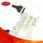 Haoxiang Auto Car Atuador do Fechadura da Porta Direita do Carro 51227368452 para BMW 7
