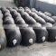 Tire Chain Net Good Quality Factory Directly Pneumatic Fendere