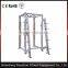 super gym equipment/indoor gym equipment/Power Cage TZ-5028