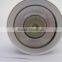 long beam 800lm aluminum marine portable lamp search light outdoor light
