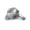High Quality Automotive Parts Hanging Ball Joint MB-527350 is Suitable for Mitsubishi