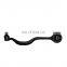 31121132345 31121129245 31121127141 31121125551 31121125549 31121124954 Front Left Upper Control Arm for BMW 5 E28 , 6 E24