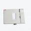 100% Original ABB 3BSC610039R1 Power Supply Module in Stock