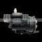 BACO BRAKE WHEEL CYLINDER for MITSUBISHI FUSO OEM MC-808345 MC808345