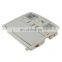 New Product Overhead Console Lamp Hoods OEM GS4C69970D75/GS4C-69-970D-75 FOR Mazda 6 2009-2013