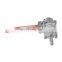 New Product Fuel valve switch OEM 16950-MEM-674 For Honda/VTX1300C/VTX1300R/VTX1300S