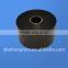 Pharmaceutical Grade PVC Amber Film