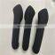 1J4 867 179A 1J0 867 172A 1J4 867180A Interior Door Grab Handle Cover Set For VW Jetta Golf MK4