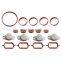 Intake Manifold Repair Kit for BMW M47 M57 E38 E39 E46 E60 E61 E65 OEM 11612246949 4*22 mm