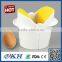 KH Welcome OEM High Quality Custom Egg Cracker