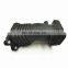 Turbo Air Hose 1440440 3M5Q9351EB for Ford Focus II MK2 1.6 TDCi 90 PS 2005-2011