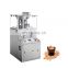 Full Automatic High Speed Rotating Tablet Press Machine