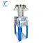 Vacuum Mini Freeze Drying Machine With Low Price, freeze dryer, lyophilizer Vacuum Degree