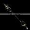 BAINEL Front Halfshaft CV Axle For TESLA Model 3  2017-2021 1044119-00-D