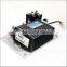 CURTIS DC Motor Controller Assemblage 1243 Series With Control Handle