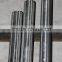 HiperCo50A Permalloy With ASTM standard and high saturation
