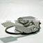 Foot Pedal Accelerator 0-5V EFP Club Car Golf Carts Part