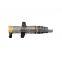 Injector cat c7 328-2580