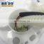 7L6919087F fuel pump assy For VW Touareg Main Pump/Cayenne