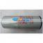 Diesel Engine Parts LF9009 3401544 Oil Filter