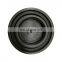 6BT 4BT diesel engine access cover 3903463