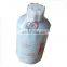 fuel filter FF5327 for excavator diesel engine fuel filter