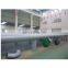 Best Sale bamboo drying machine