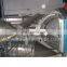 Low price YPG series stainless steel pressure spray dryer for foodstuff industry