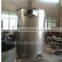 Best Sale environment protect centrifugal Spray dryer PLC control dryer