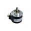 GHS58-12G1024BMP526 similar to KUBLER 8.KIS50.8550.1024 encoder