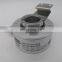 GDS70H18A25R4B absolute rotary encoder RS485 output
