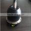 V o e 11116529 Fan Drive Hydraulic Motor