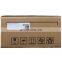 Asd-a2-1521-m Original Module Price Delta Servo Drive Motor Kit ASD-A2-1521-M + ECMA-E11315RS