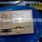 Popular Factory Sale Yaskawa SGDR-SDA140A01B Servopack Drive Sc Mmotor Speed Controller