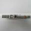 Factory Machine Allen Bradley 1734-TBS Point I/O Analog Voltage Input Plc Cable Module 1734-TBS