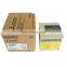 FX3GA-24MR-CM Original Mitsubishi plc programmable controller module FX3GA-24MR-CM