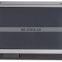 Hot selling Mitsubishi GT2000 series touch screen panel GT2510-WXTSD in stock