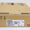 Hot selling mitsubishi QY51PL power supplies