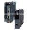 Aj65vbtcfj1-32dt Mitsubishi DC input/transistor output module Mitsubishi AJ65VBTCFJ1-32DT1