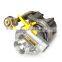 Excavator parts R130 R305 R455 turbocharger for hyundai excavator in stock 5352714 4089713