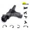 A2300 4BT 6BT 6CT M11 K19 K38 K50 NT855 engine crank cam shaft sensor crankshaft speed sensor For Cummins