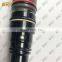 HIDROJET C9 fuel injector 328-2573 injector assy 3282573 for C7