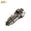 Top Quality PC300-7/8 Pressure Relief Valve 723-46-45100 For Komatsu Excavator PC400-6 PC450-6